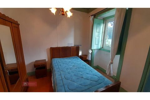Villa i Alburitel, Santarem, Alburitel - € 95.000 | Ref: TPH221-69 - foto 29