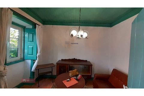 Villa i Alburitel, Santarem, Alburitel - € 95.000 | Ref: TPH221-69 - foto 30