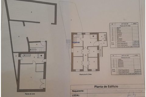 Villa i Alburitel, Santarem, Alburitel - € 95.000 | Ref: TPH221-69 - foto 33