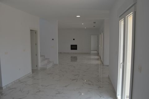 Villa a Pinoso, Alicante, Pinoso - € 505.000 | Ref: AM-PNLCY225 - foto 16