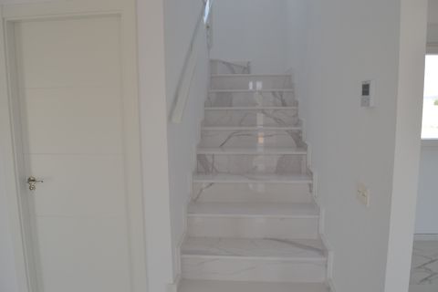 Villa a Pinoso, Alicante, Pinoso - € 505.000 | Ref: AM-PNLCY225 - foto 28