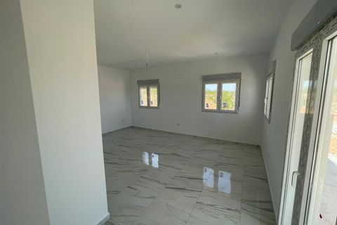 Villa i Pinoso, Alicante, Pinoso - € 611.000 | Ref: AM-PNLCY270 - foto 14
