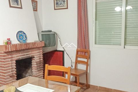 Villa i Jayena, Granada, Jayena - € 65.000 | Ref: NPSV2222 - foto 4