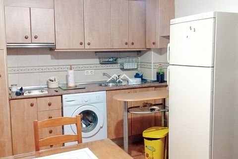Villa i Jayena, Granada, Jayena - € 65.000 | Ref: NPSV2222 - foto 5