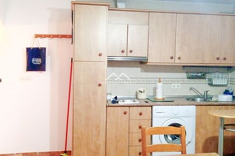 Villa i Jayena, Granada, Jayena - € 65.000 | Ref: NPSV2222 - foto 6