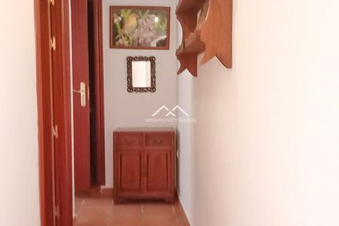 Villa i Jayena, Granada, Jayena - € 65.000 | Ref: NPSV2222 - foto 9