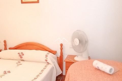Villa i Jayena, Granada, Jayena - € 65.000 | Ref: NPSV2222 - foto 10