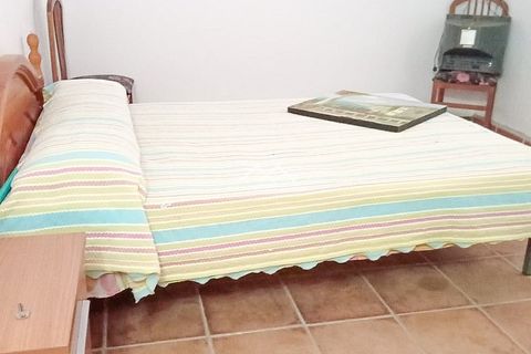 Villa i Jayena, Granada, Jayena - € 65.000 | Ref: NPSV2222 - foto 12