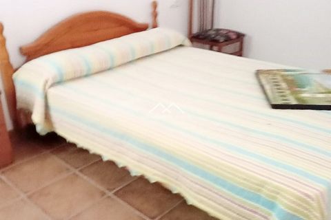 Villa i Jayena, Granada, Jayena - € 65.000 | Ref: NPSV2222 - foto 13