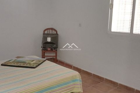Villa i Jayena, Granada, Jayena - € 65.000 | Ref: NPSV2222 - foto 14
