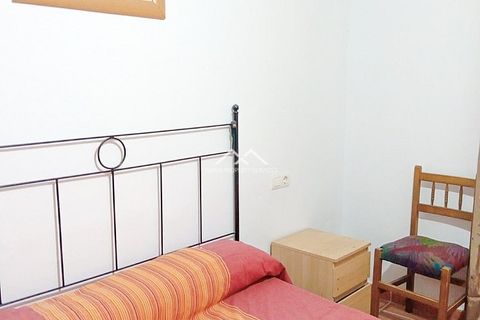 Villa i Jayena, Granada, Jayena - € 65.000 | Ref: NPSV2222 - foto 15
