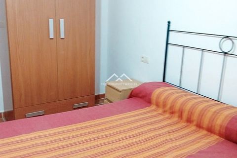 Villa i Jayena, Granada, Jayena - € 65.000 | Ref: NPSV2222 - foto 16