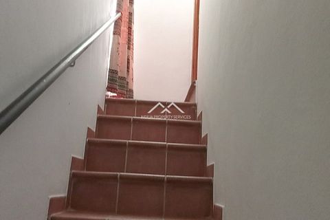 Villa i Jayena, Granada, Jayena - € 65.000 | Ref: NPSV2222 - foto 17