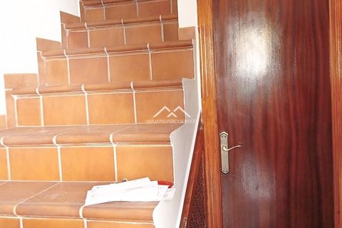 Villa i Jayena, Granada, Jayena - € 65.000 | Ref: NPSV2222 - foto 18