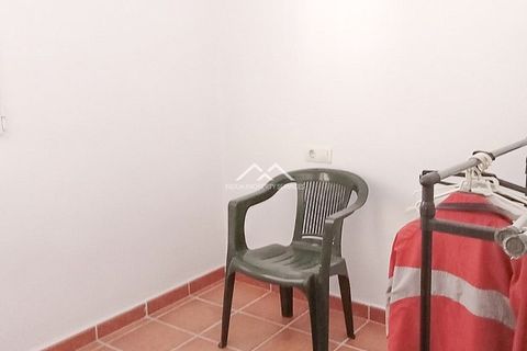 Villa i Jayena, Granada, Jayena - € 65.000 | Ref: NPSV2222 - foto 22