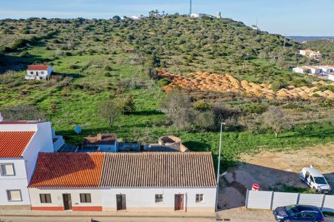 Villa i Sagres, Faro, Sagres - € 650.000 | Ref: C3861 - foto 2