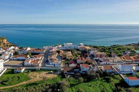 Villa i Sagres, Faro, Sagres - € 650.000 | Ref: C3861 - foto 4