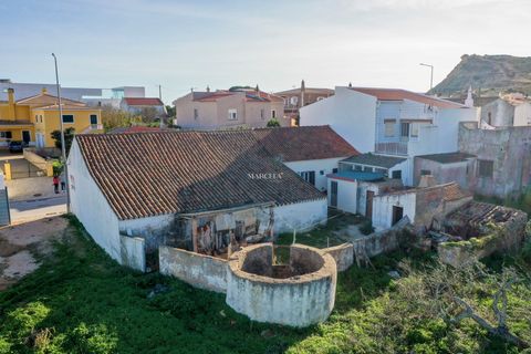 Villa i Sagres, Faro, Sagres - € 650.000 | Ref: C3861 - foto 6