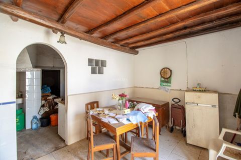 Villa i Sagres, Faro, Sagres - € 650.000 | Ref: C3861 - foto 5