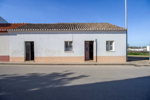 Villa i Sagres, Faro, Sagres - € 650.000 | Ref: C3861 - foto 3