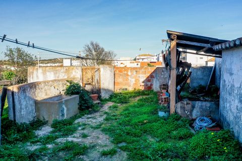 Villa i Sagres, Faro, Sagres - € 650.000 | Ref: C3861 - foto 8