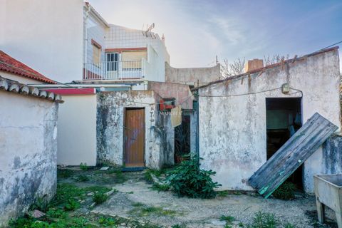 Villa i Sagres, Faro, Sagres - € 650.000 | Ref: C3861 - foto 9