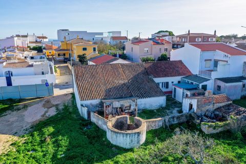 Villa i Sagres, Faro, Sagres - € 650.000 | Ref: C3861 - foto 7