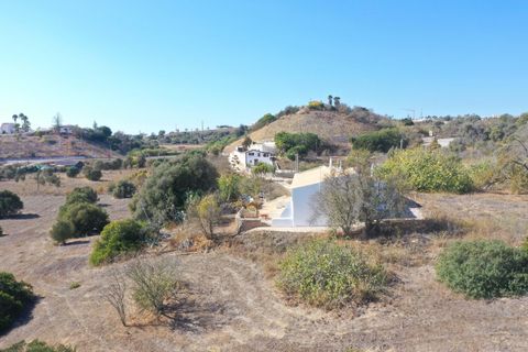 Helårsgrund i Lagos, Faro, Lagos - € 7.200.000 | Ref: U477 - foto 4