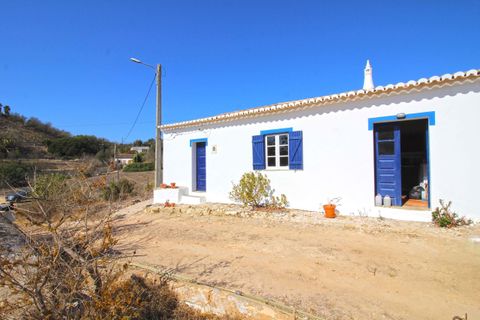 Helårsgrund i Lagos, Faro, Lagos - € 7.200.000 | Ref: U477 - foto 2