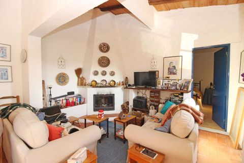 Helårsgrund i Lagos, Faro, Lagos - € 7.200.000 | Ref: U477 - foto 7