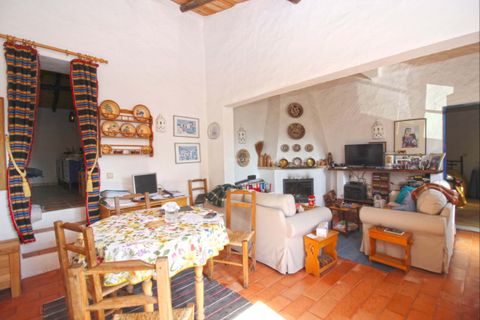 Helårsgrund i Lagos, Faro, Lagos - € 7.200.000 | Ref: U477 - foto 6