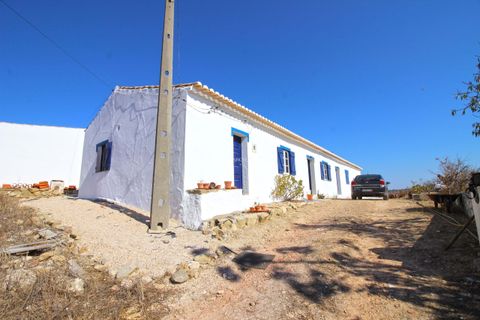 Helårsgrund i Lagos, Faro, Lagos - € 7.200.000 | Ref: U477 - foto 3