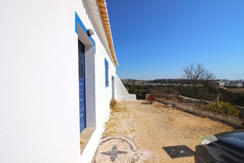 Helårsgrund i Lagos, Faro, Lagos - € 7.200.000 | Ref: U477 - foto 8
