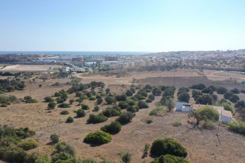 Helårsgrund i Lagos, Faro, Lagos - € 7.200.000 | Ref: U477 - foto 9