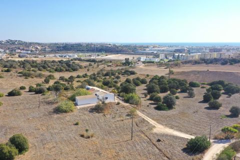 Helårsgrund i Lagos, Faro, Lagos - € 7.200.000 | Ref: U477 - foto 10