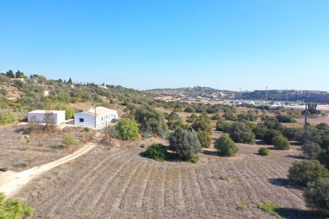 Helårsgrund i Lagos, Faro, Lagos - € 7.200.000 | Ref: U477 - foto 12