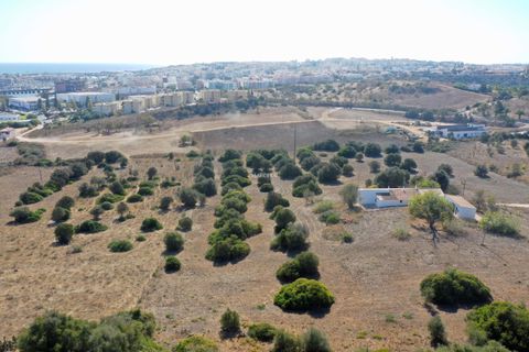 Helårsgrund i Lagos, Faro, Lagos - € 7.200.000 | Ref: U477 - foto 11