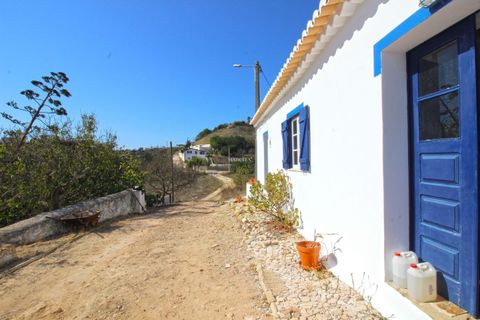Helårsgrund i Lagos, Faro, Lagos - € 7.200.000 | Ref: U477 - foto 14