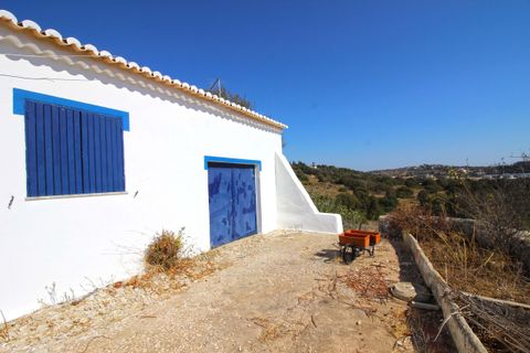 Helårsgrund i Lagos, Faro, Lagos - € 7.200.000 | Ref: U477 - foto 13