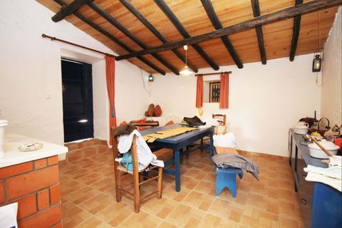 Helårsgrund i Lagos, Faro, Lagos - € 7.200.000 | Ref: U477 - foto 15