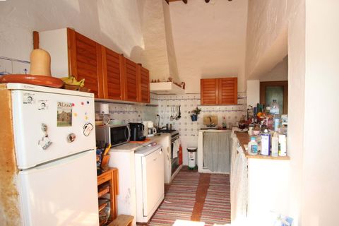 Helårsgrund i Lagos, Faro, Lagos - € 7.200.000 | Ref: U477 - foto 16