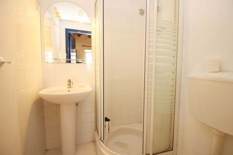 Helårsgrund i Lagos, Faro, Lagos - € 7.200.000 | Ref: U477 - foto 18