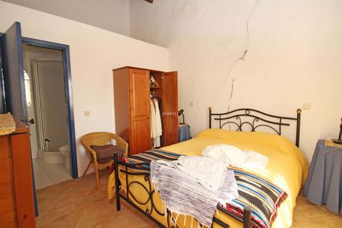 Helårsgrund i Lagos, Faro, Lagos - € 7.200.000 | Ref: U477 - foto 17
