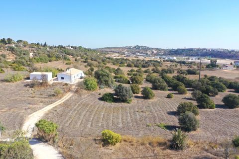 Helårsgrund i Lagos, Faro, Lagos - € 7.200.000 | Ref: U477 - foto 19