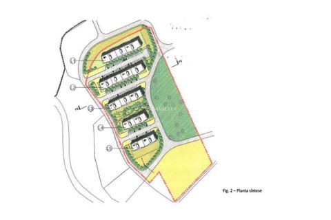 Helårsgrund i Lagos, Faro, Lagos - € 7.200.000 | Ref: U477 - foto 20
