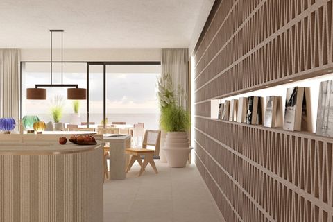 Leilighet i Fuengirola, Malaga, Fuengirola - € 822 000 | Ref: 663830 - foto 12