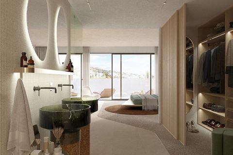 Leilighet i Fuengirola, Malaga, Fuengirola - € 822 000 | Ref: 663830 - foto 15