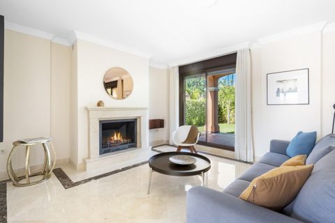 Villa a Estepona, Malaga, Estepona - € 756.413 | Ref: 663857 - foto 4