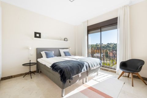 Villa a Estepona, Malaga, Estepona - € 756.413 | Ref: 663857 - foto 10