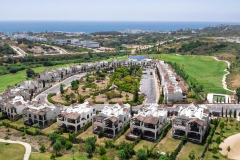 Villa a Estepona, Malaga, Estepona - € 756.413 | Ref: 663857 - foto 17